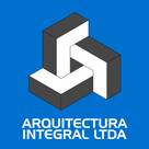 Arquitectura Integral LTDA