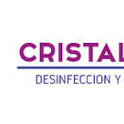 Cristal Aqua Desinfección y Dosificación.