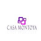 Casa Montoya