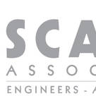 NScale Associate