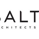 SALT architects
