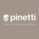 Pinetti   I   Luxury Home Décor