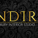 Indira – Luxury Interior studio