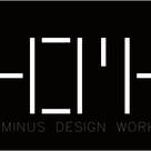 Hominus Design Works