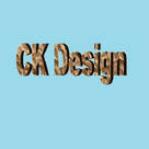 CK Design