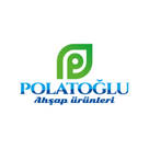 POLATOĞLU AHŞAP ÜRÜNLERİ