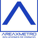 areaxmetro