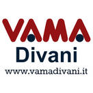 VAMA Divani di Magrini s.n.c.