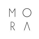 MORA estudio