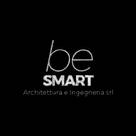 be SMART