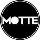 Motte—Bespoke Kitchens and Bedroom Furniture