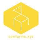 Contorno.xyz