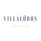 CONSTRUCTORA VILLALOBOS