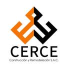 CERCE Construcción y Remodelación