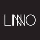 linno