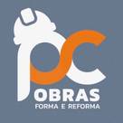 PC Obras Forma &amp; Reforma