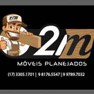 2M MOVEIS PLANEJADOS