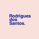 Rodrigues dos Santos – Furniture design services