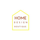 Home Desing Boutique