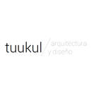 tuukul | arquitectura y diseño