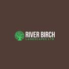 River Birch Landscapes