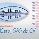 Proyectos y Construcciones ROHCarq, S.A.S. de C.V.