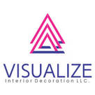 Visualize Interior Decoration LLC