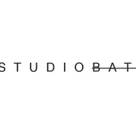 studio_BAT