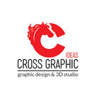 Cross graphic ideas – Web Design and Website Development Services Jaipur, India