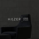 HAZER INTERIOR DESIGN STUDIO