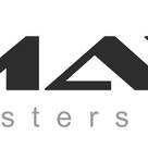 MAW – Masters at Work, Lda.