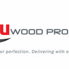 Aluwood Projects