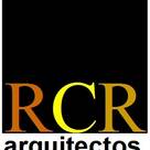 RCR Arquitectos