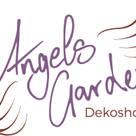 Angels Garden Sandra Hofbauer und Stefan Franke GbR