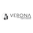 Verona Construcciones