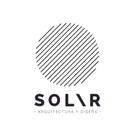 Solar Studio Lima