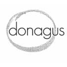 Donagus