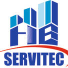 Servicios Técnicos en Construcción: Constructores en Orizaba | homify