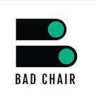 Bad Chair Studio