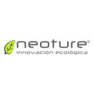 Neoture Innovación Ecológica