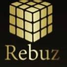 Rebuz decor