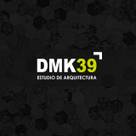 DMK 39