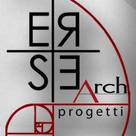 architetto Manfredi