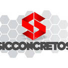 SICCONCRETOS(Soluciones Integrales En Concreto Colocado y Obras)