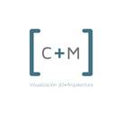 C+M DESIGN