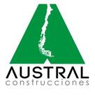 Construcciones Austral Chile SPA