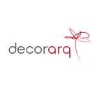 Decorarq ambientaciones