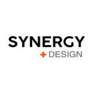 SYNERGY DESIGN