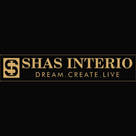 SHAS INTERIO