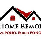 Maui Home Remodeling